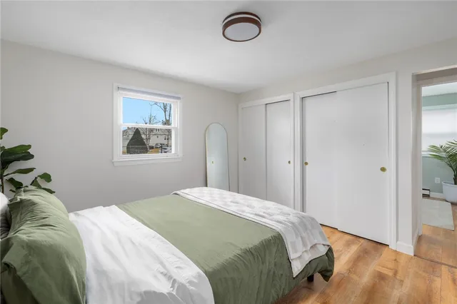 $399,900 | 225 Ardway Avenue, Warwick, RI 02889