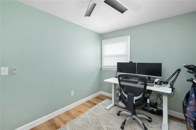 $399,900 | 225 Ardway Avenue, Warwick, RI 02889