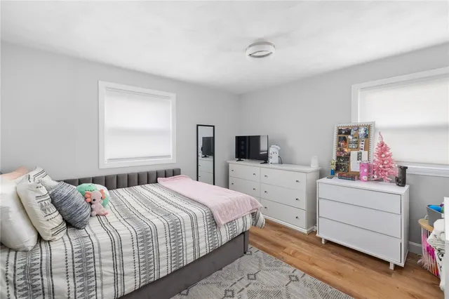 $399,900 | 225 Ardway Avenue, Warwick, RI 02889