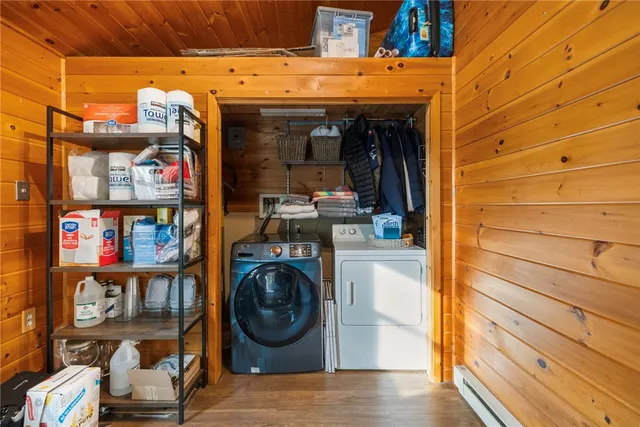 $399,900 | 225 Ardway Avenue, Warwick, RI 02889