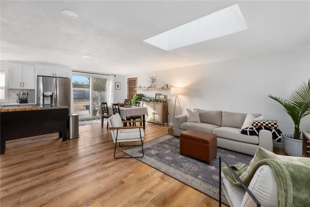 $399,900 | 225 Ardway Avenue, Warwick, RI 02889