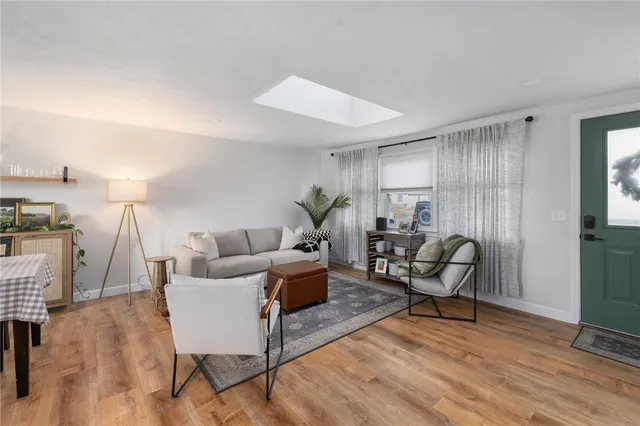 $399,900 | 225 Ardway Avenue, Warwick, RI 02889