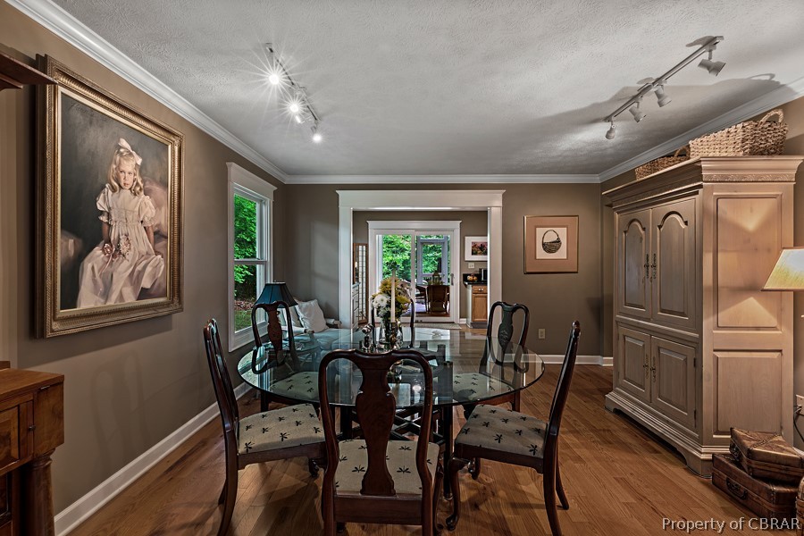 11021 Harcum Road Gloucester, VA 23061 - Photo 9 of 47 Gallery Image 9