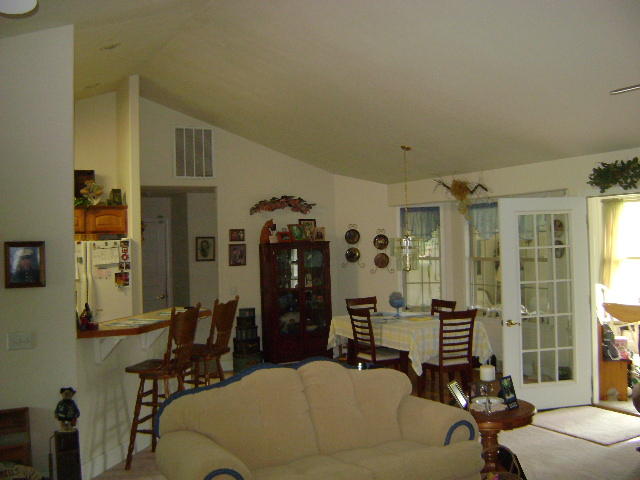 2430 Lowe Road Crossville, TN 38572 - Photo 14 of 26 DINING AREA