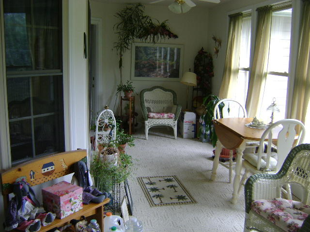 2430 Lowe Road Crossville, TN 38572 - Photo 22 of 26 12 SUN RM A