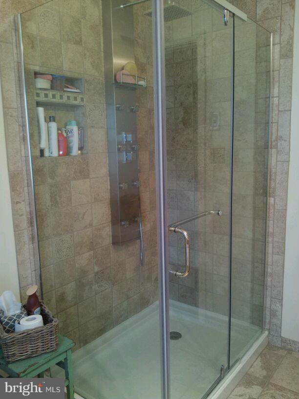 10 Tulip Drive Conowingo, MD 21918 - Photo 23 of 29 a bathroom with a shower