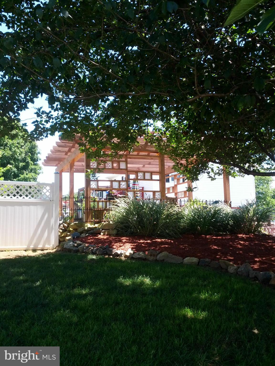 10 Tulip Drive Conowingo, MD 21918 - Photo 8 of 29