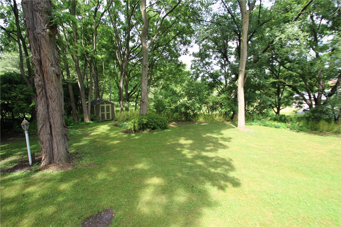 337 Mendon Road Pittsford, NY 14534 - Photo 6 of 25 Gallery Image 6
