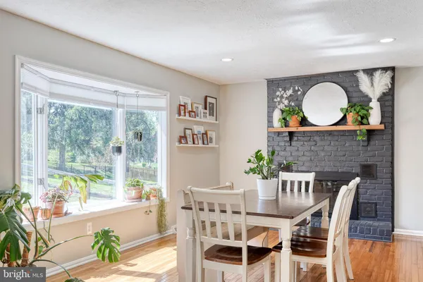 $620,000 | 202 Regent Drive, Bel Air, MD 21014