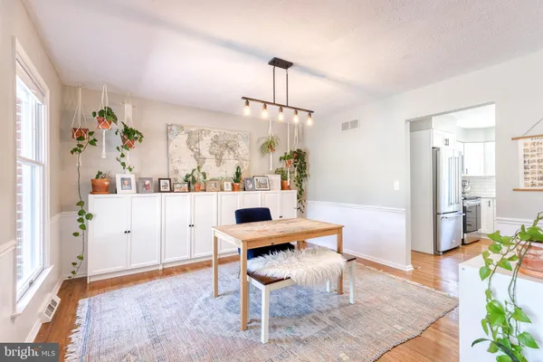 $620,000 | 202 Regent Drive, Bel Air, MD 21014