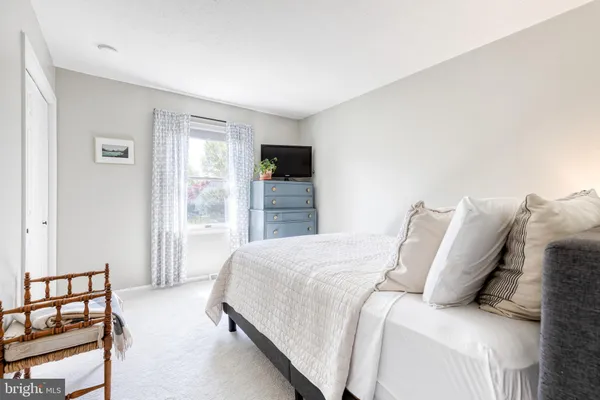 $620,000 | 202 Regent Drive, Bel Air, MD 21014