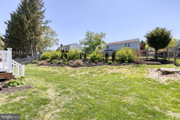 $620,000 | 202 Regent Drive, Bel Air, MD 21014