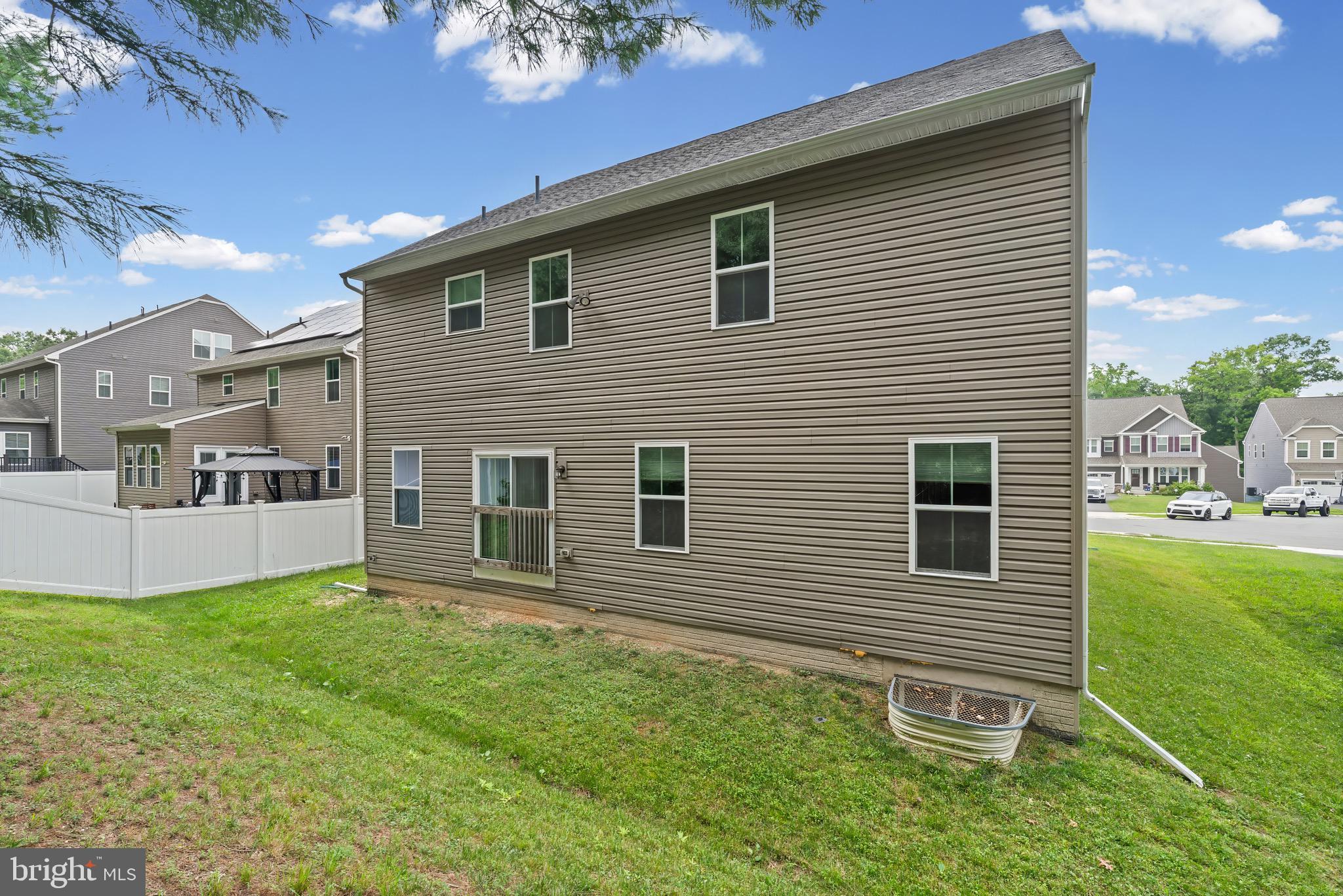 539 Potomac Road Joppa, MD 21085 - Photo 41 of 43