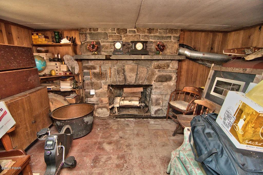 1111 Avoy Road Lakeville, PA 18438 - Photo 35 of 108