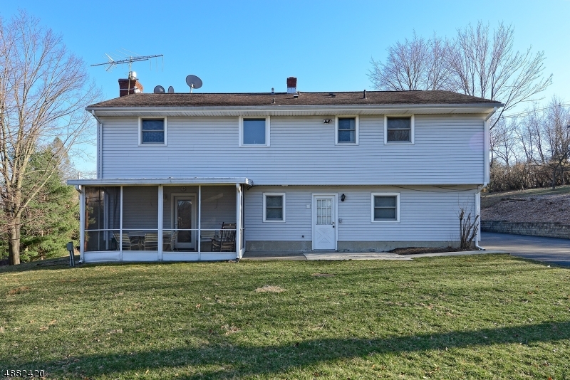 12 Studer Road Clinton, NJ 08809 - Photo 22 of 23 Gallery Image 22