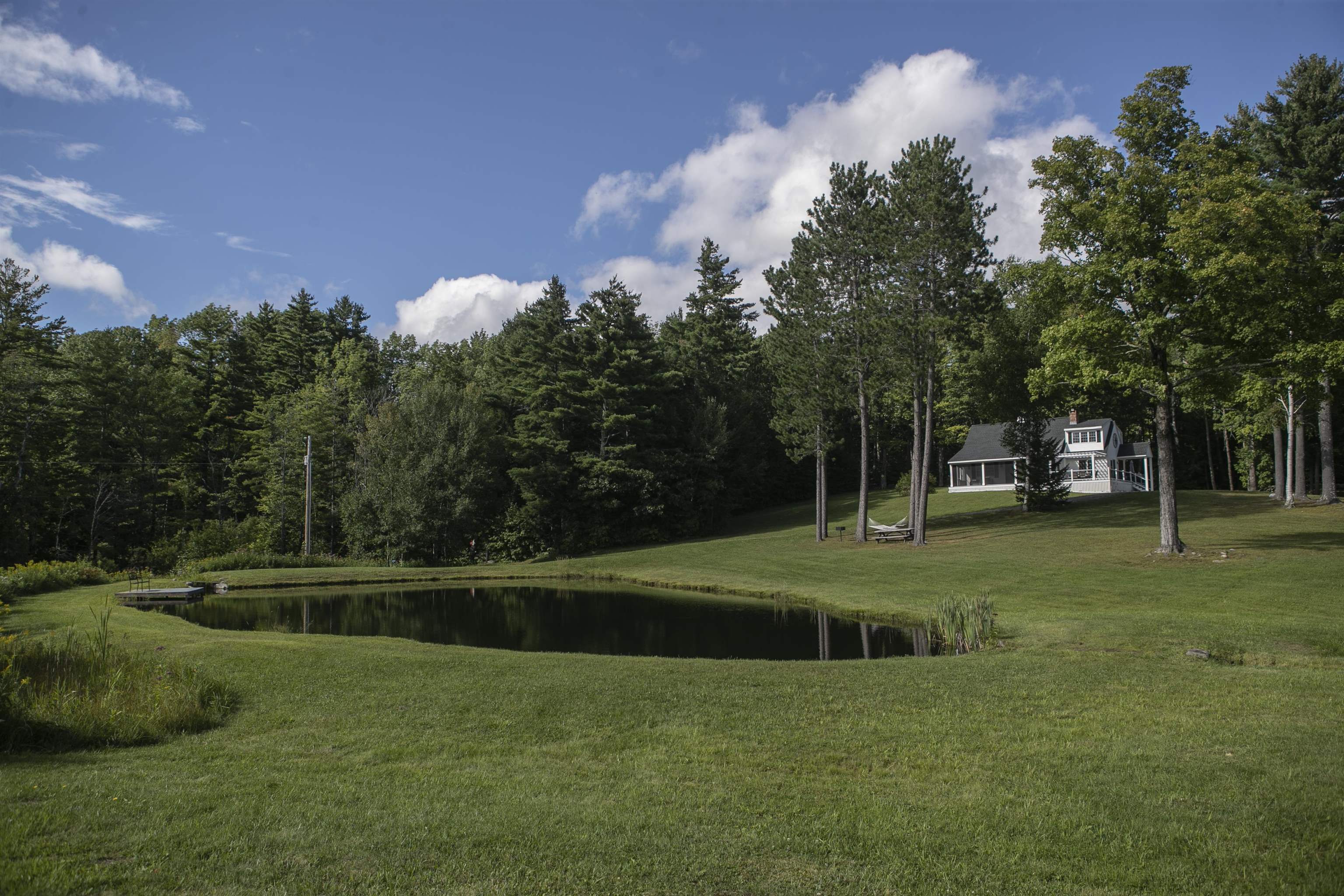 60 Whites Hill Road Dover, VT 05341 - Photo 54 of 59 Gallery Image 54