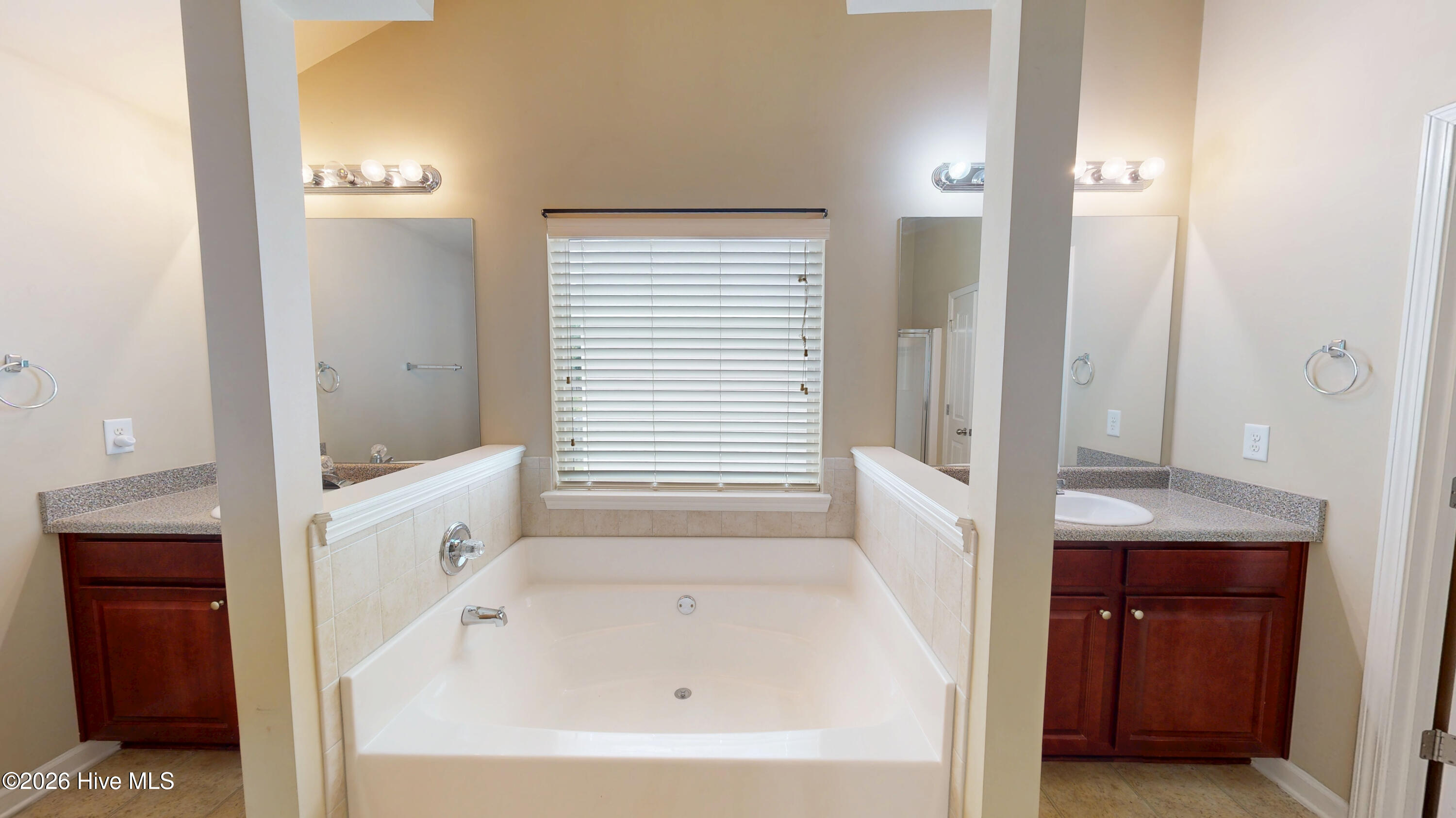 513 Lory Lane Grovetown, GA 30813 - Photo 34 of 43