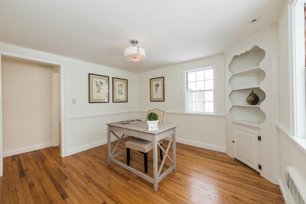 77 Locksley Road Lynnfield, MA 01940 - Photo 12 of 30 Gallery Image 12