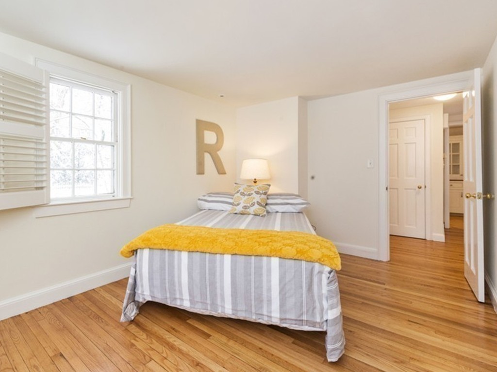 77 Locksley Road Lynnfield, MA 01940 - Photo 14 of 30 Gallery Image 14