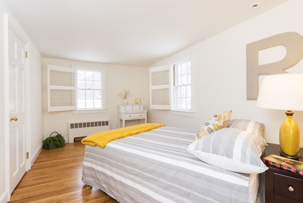 77 Locksley Road Lynnfield, MA 01940 - Photo 15 of 30 Gallery Image 15