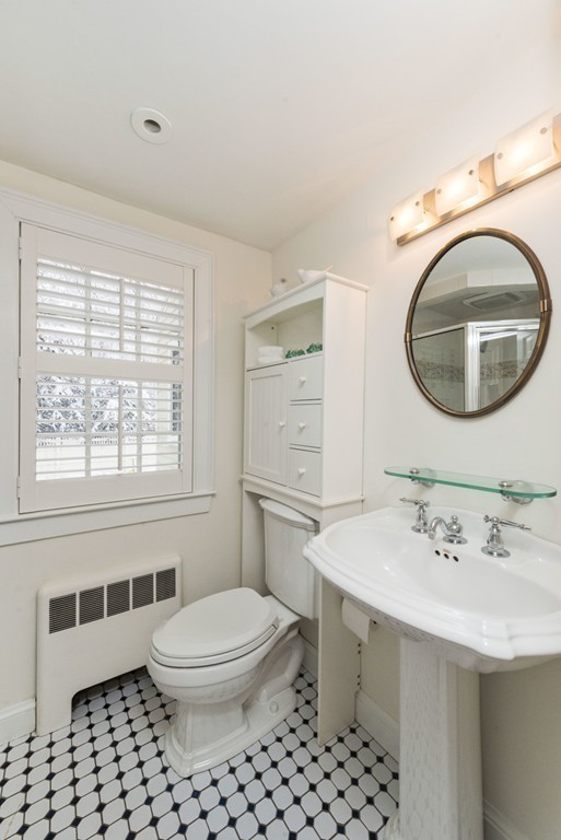 77 Locksley Road Lynnfield, MA 01940 - Photo 16 of 30 Gallery Image 16