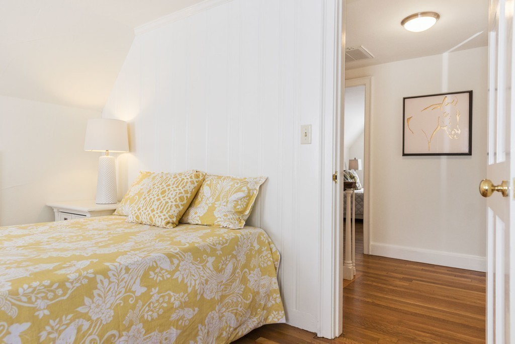 77 Locksley Road Lynnfield, MA 01940 - Photo 25 of 30 Gallery Image 25