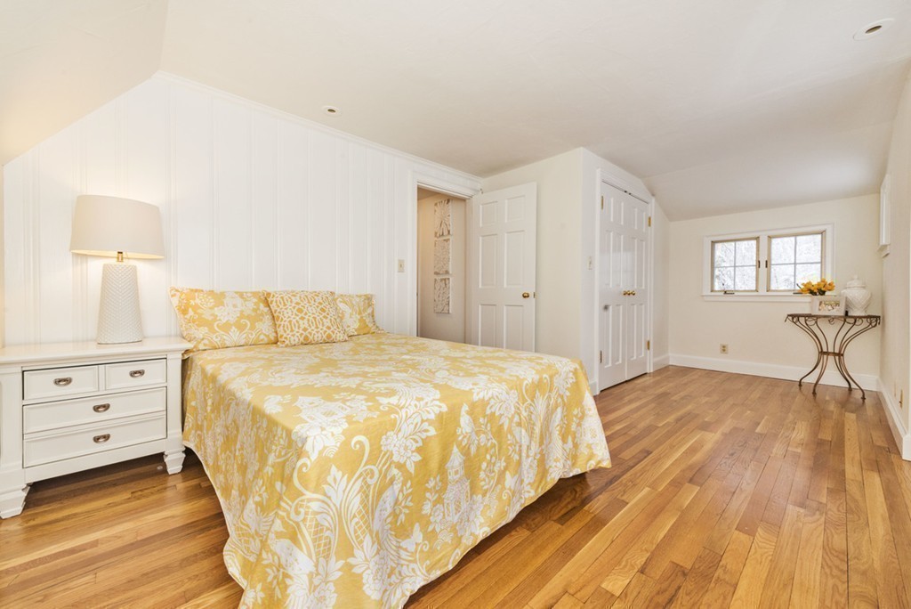 77 Locksley Road Lynnfield, MA 01940 - Photo 26 of 30 Gallery Image 26