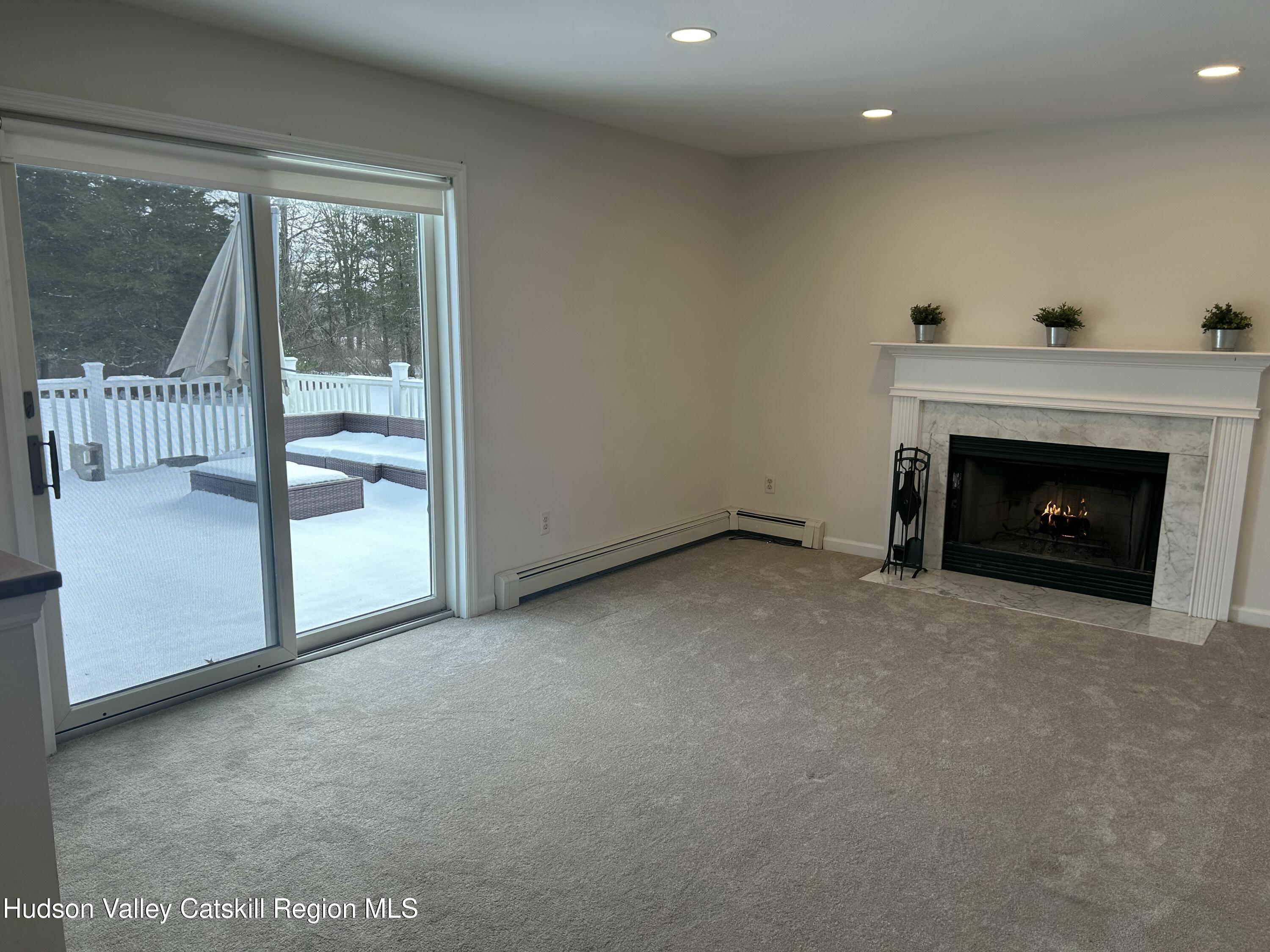 6 High Ridge Road New Paltz, NY 12561 - Photo 29 of 67 IMG_0962