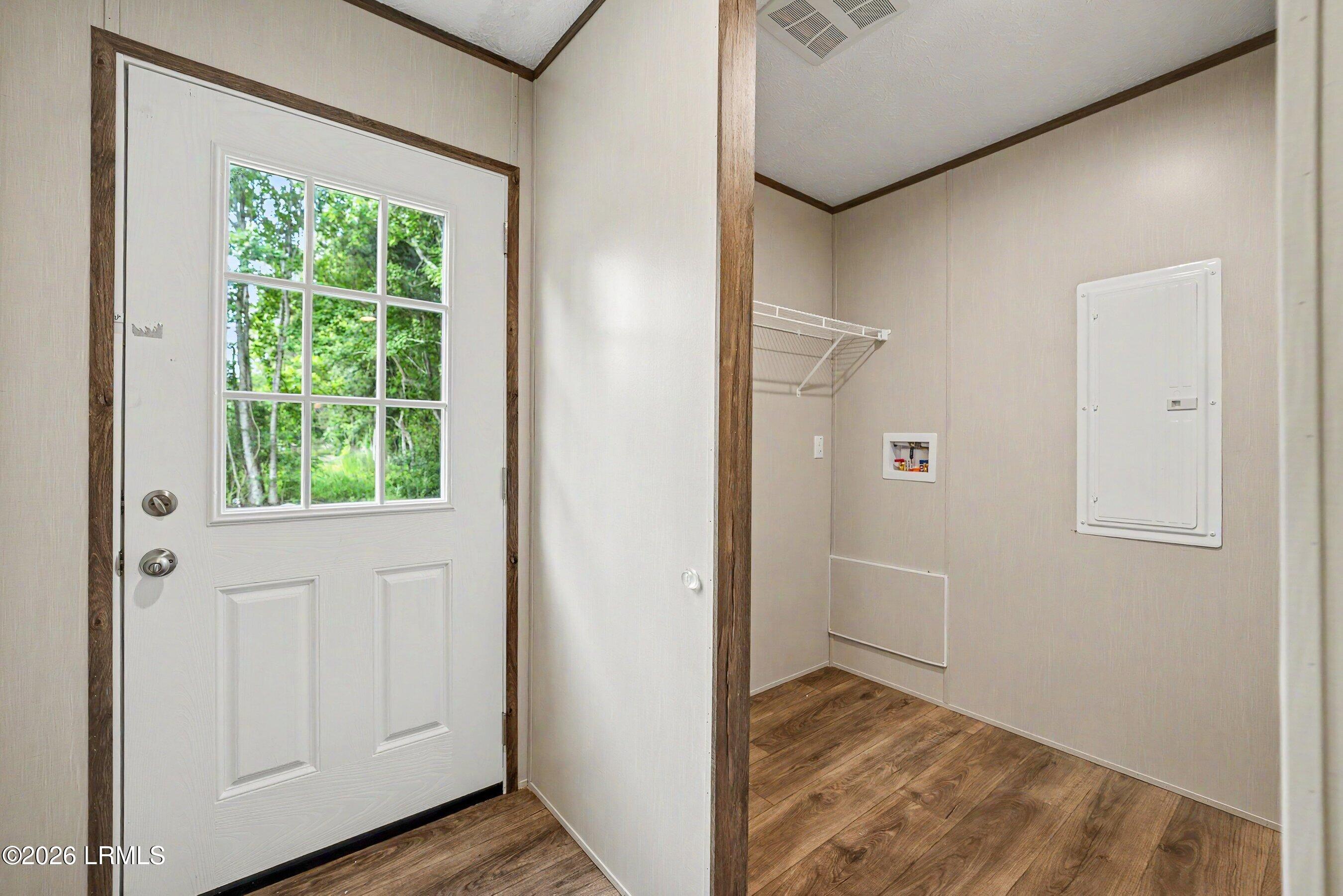 75 Seabrook Center Road Seabrook, SC 29940 - Photo 24 of 40 DSC06214-105-1.jpg-SMALL