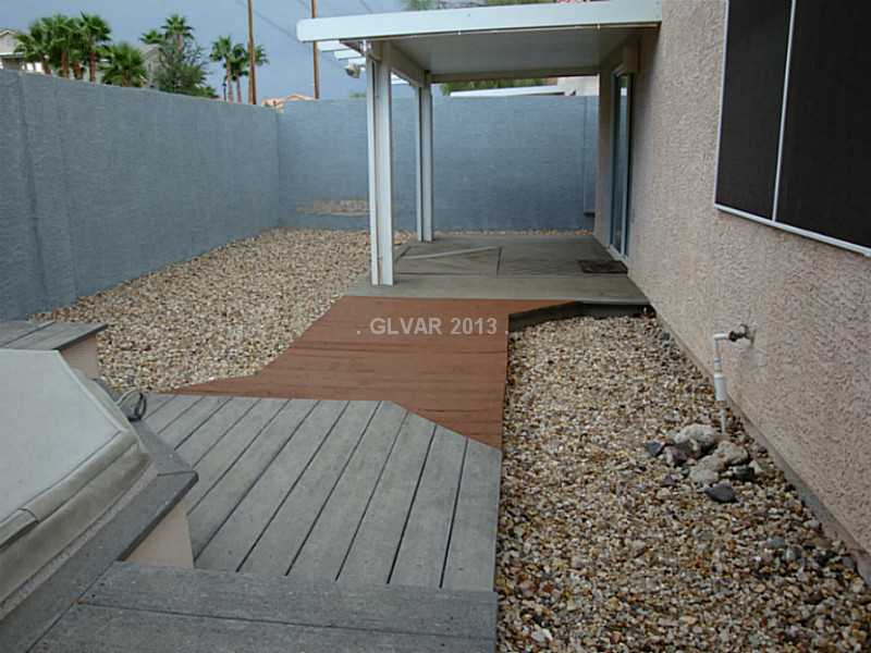 2155 Hidden Ranch Terrace Henderson, NV 89052 - Photo 21 of 23 Property Photo.
