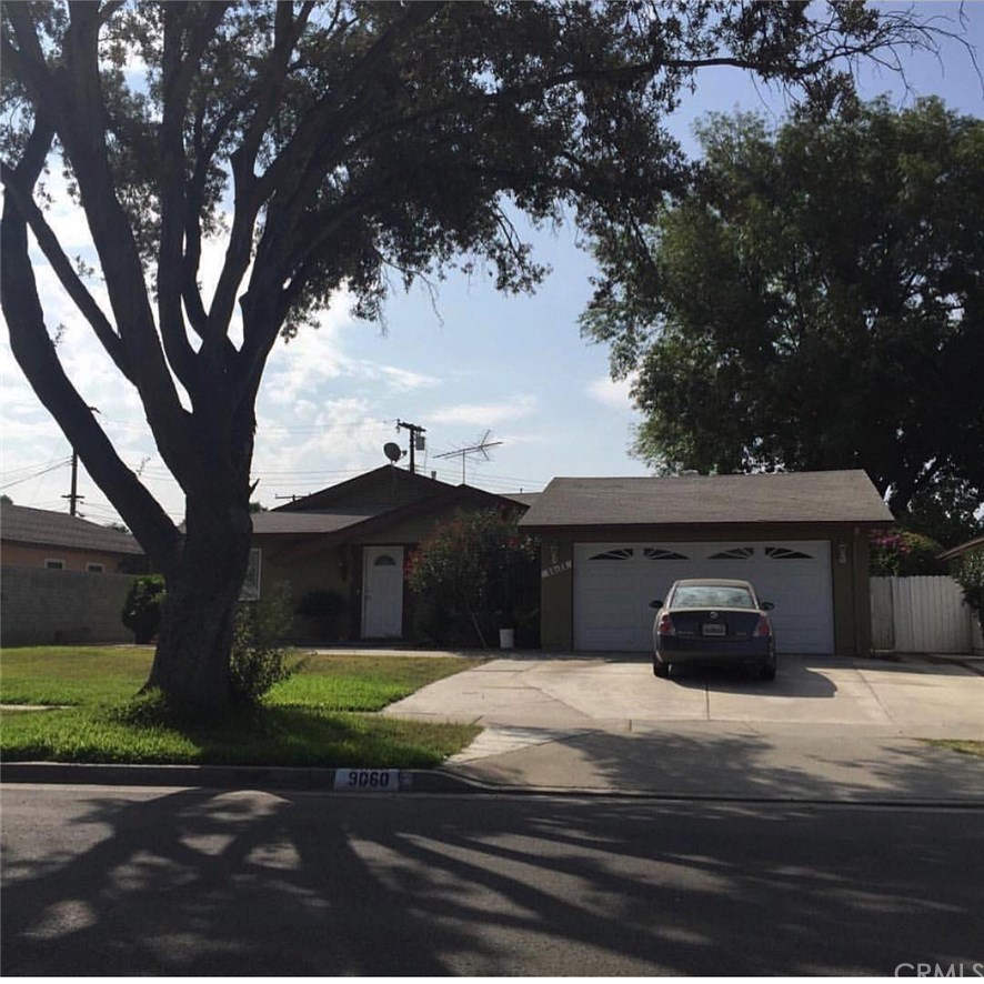 9060 Hope Avenue Riverside, CA 92503 - Photo 1 of 1
