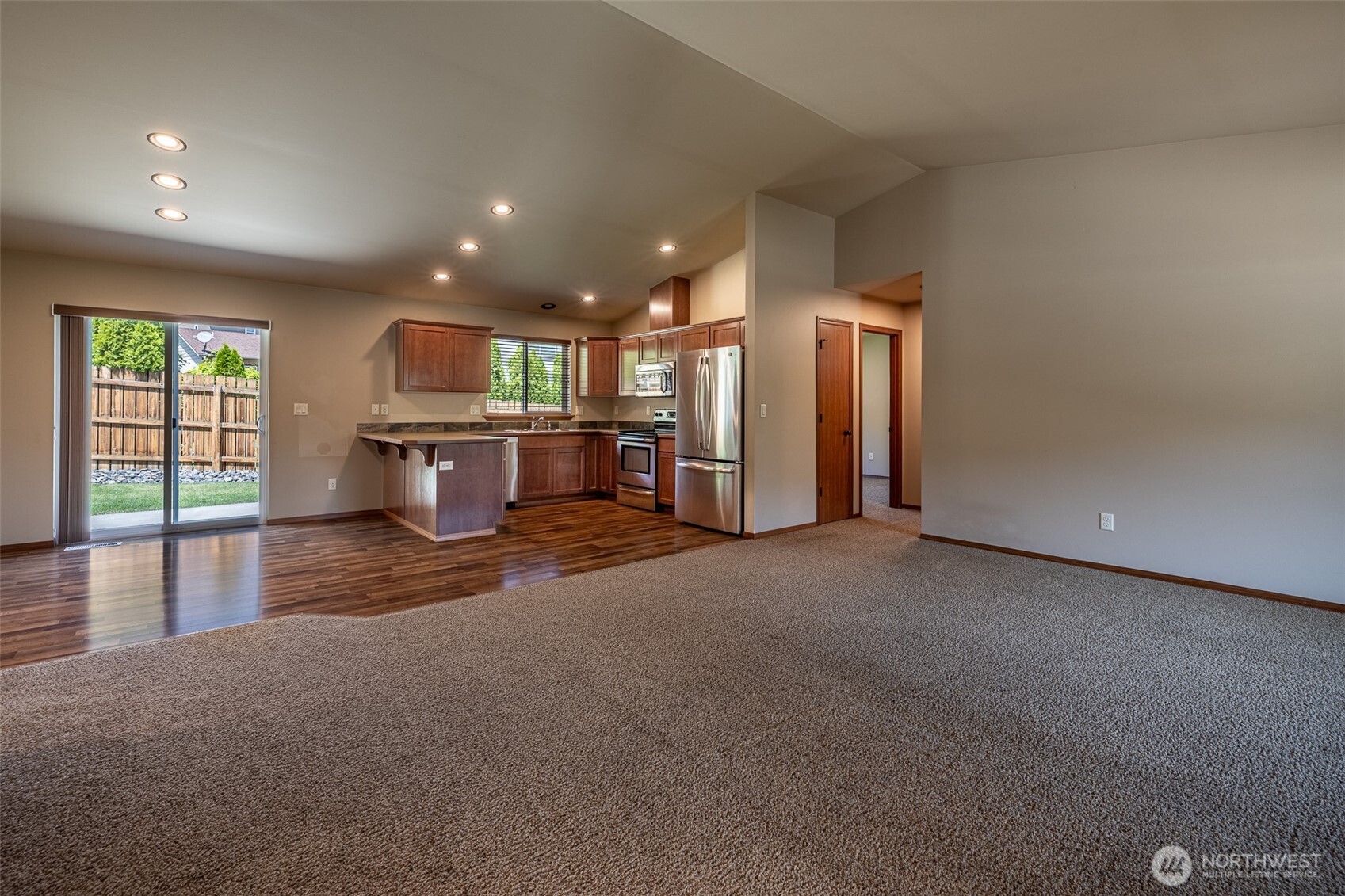 2124 Citation Loop Wenatchee, WA 98801 - Photo 3 of 15 Gallery Image 3