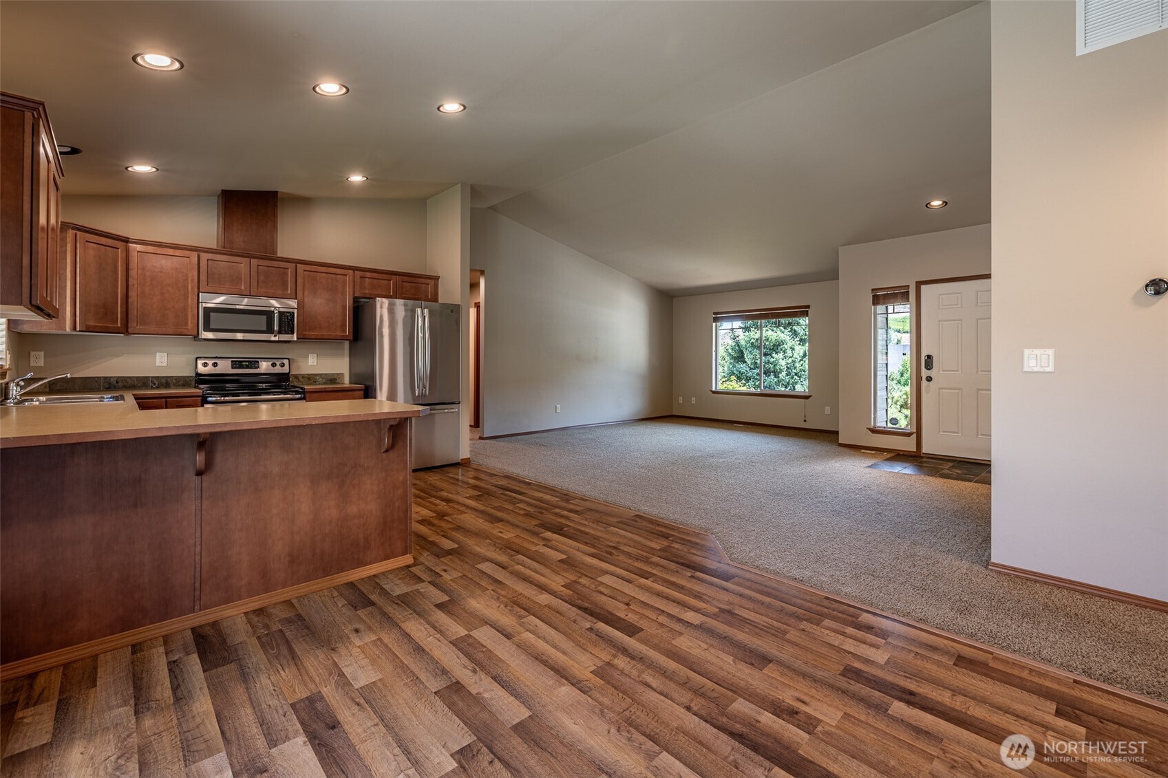 2124 Citation Loop Wenatchee, WA 98801 - Photo 4 of 15 Gallery Image 4