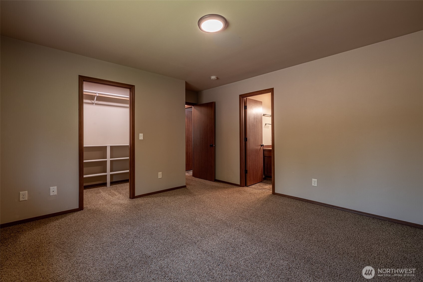 2124 Citation Loop Wenatchee, WA 98801 - Photo 8 of 15 Gallery Image 8