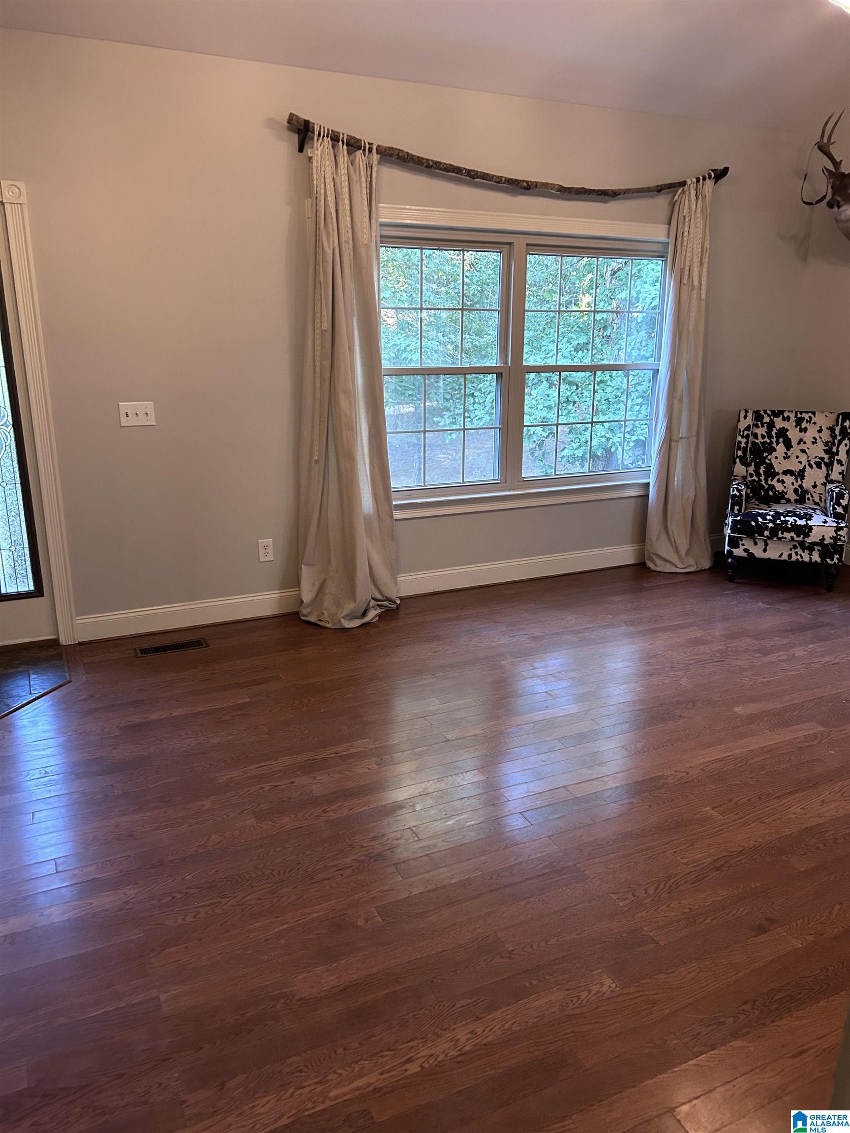 2359 Crystal Lake Road West Blocton, AL 35184 - Photo 7 of 37