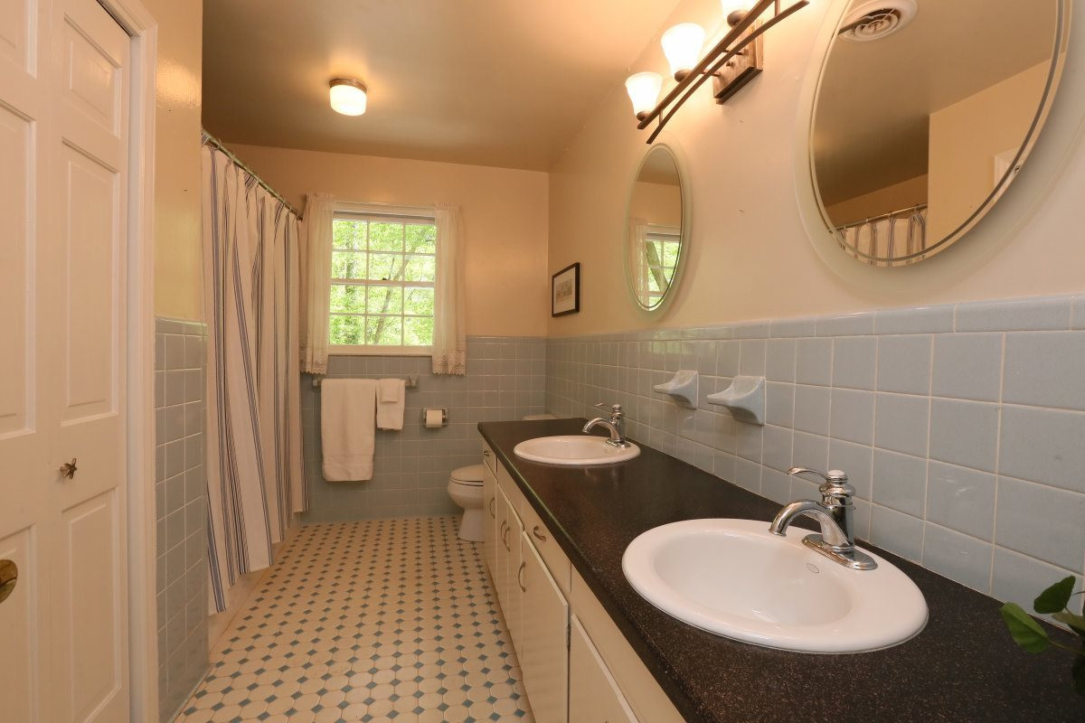 3442 Rugby Road Durham, NC 27707 - Photo 14 of 25 Photo 14