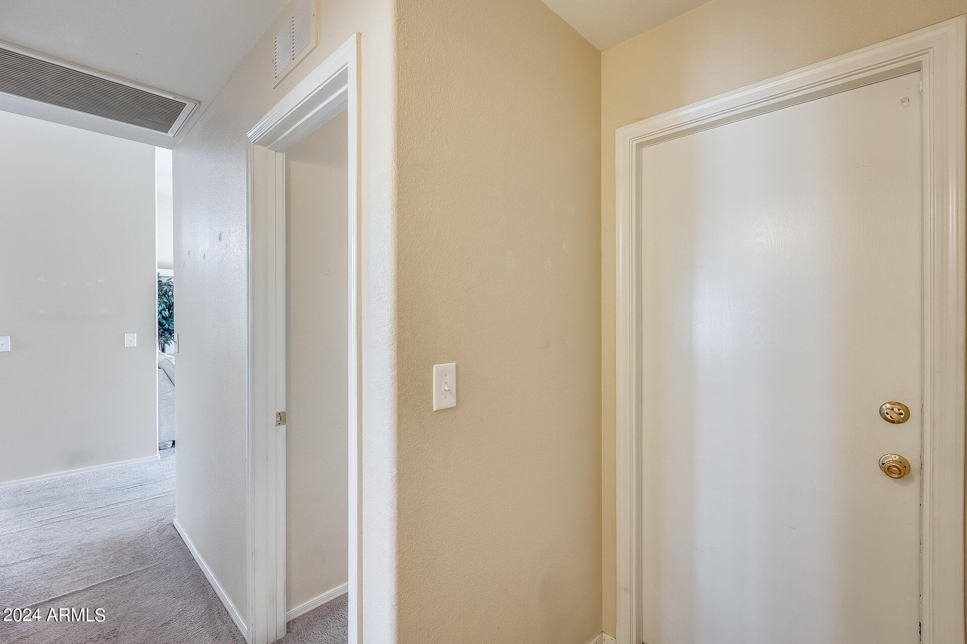 6335 East Brown Road, Unit 1176 Mesa, AZ 85205 - Photo 20 of 36
