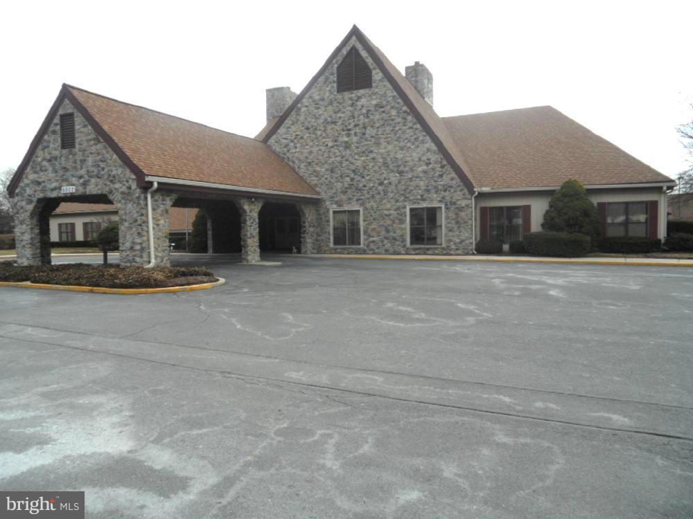 7045 Catalpa Road Frederick, MD 21703 - Photo 14 of 17 Clubhouse
