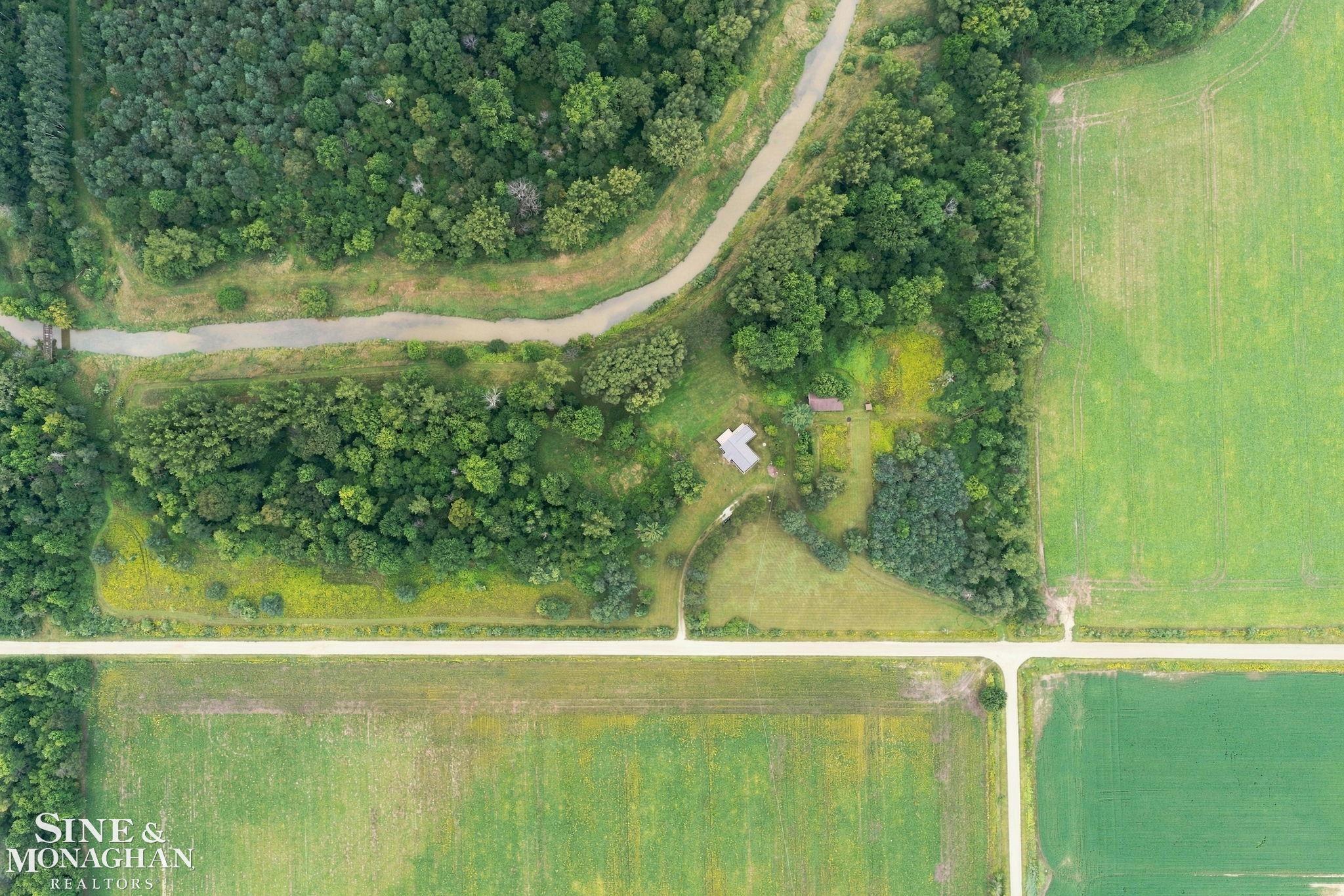 495 North Church Road Carsonville, MI 48419 - Photo 47 of 69 Gallery Image 47