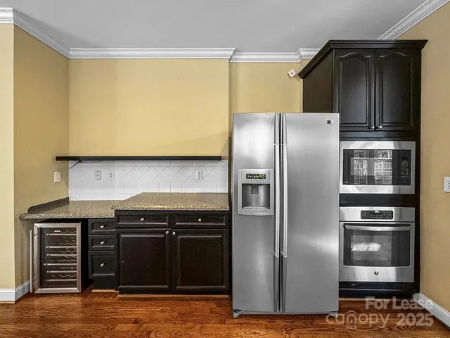 $3,695 | 11931 Overlook Mountain Drive, Charlotte, NC 28216