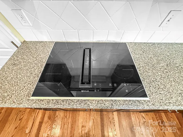 $3,695 | 11931 Overlook Mountain Drive, Charlotte, NC 28216