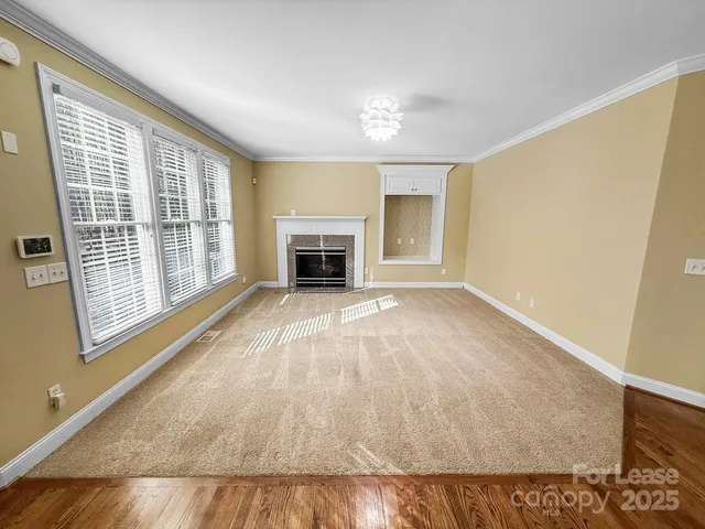 $3,695 | 11931 Overlook Mountain Drive, Charlotte, NC 28216