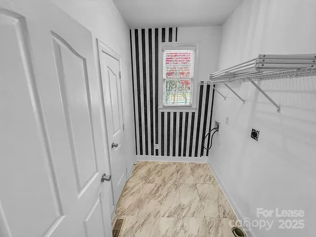 $3,695 | 11931 Overlook Mountain Drive, Charlotte, NC 28216