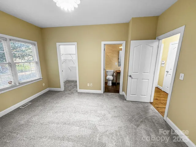 $3,695 | 11931 Overlook Mountain Drive, Charlotte, NC 28216