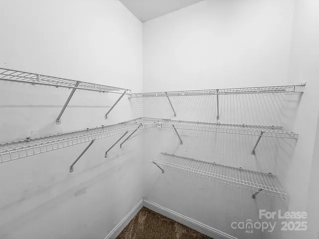 $3,695 | 11931 Overlook Mountain Drive, Charlotte, NC 28216