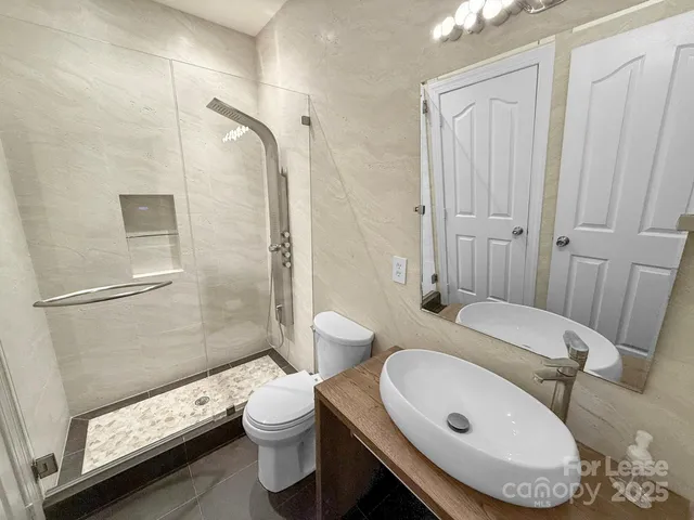 $3,695 | 11931 Overlook Mountain Drive, Charlotte, NC 28216