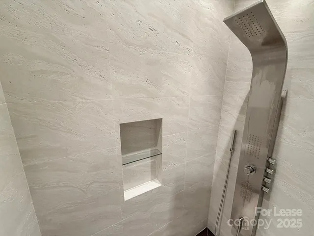 $3,695 | 11931 Overlook Mountain Drive, Charlotte, NC 28216