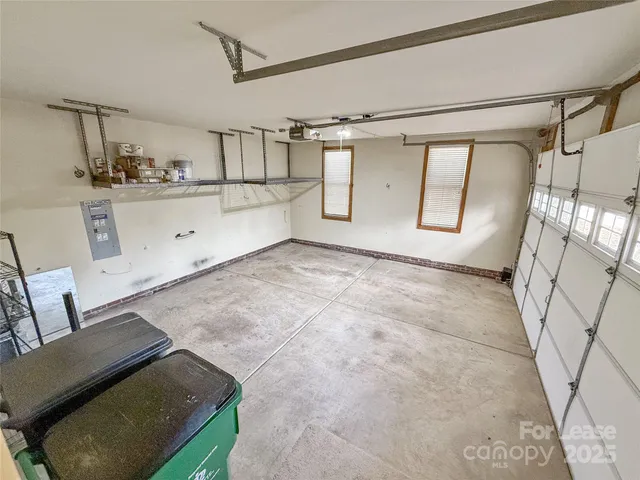 $3,695 | 11931 Overlook Mountain Drive, Charlotte, NC 28216