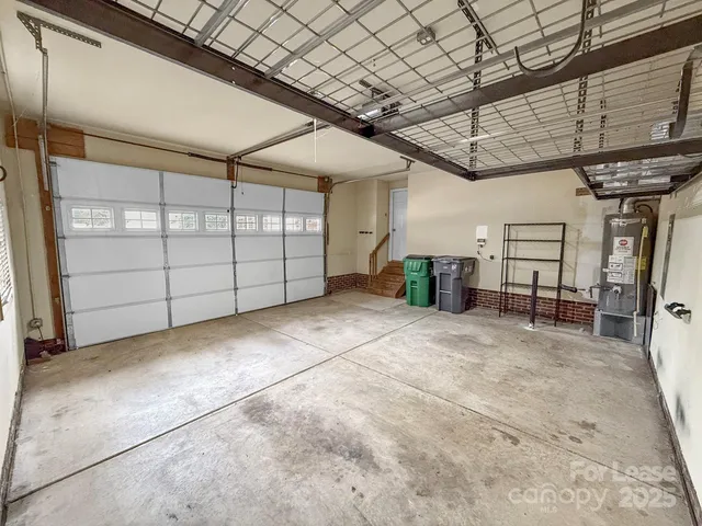 $3,695 | 11931 Overlook Mountain Drive, Charlotte, NC 28216