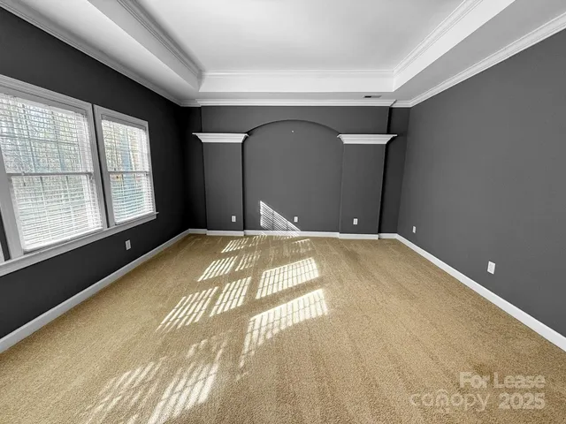 $3,695 | 11931 Overlook Mountain Drive, Charlotte, NC 28216